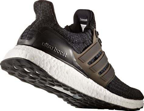 adidas boost 3 herren 43|Adidas ultra boost shoes men.